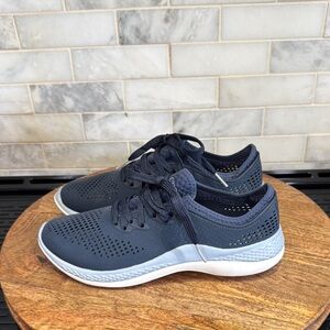 Crocs Women’s LiteRide Pacer Sneakers